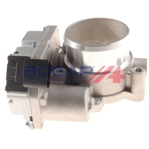 Manguera 35100-27410