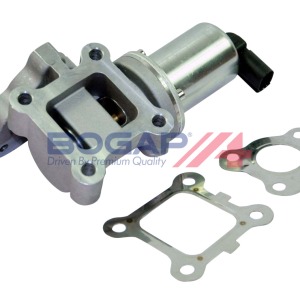 Manguera 28410-4A470