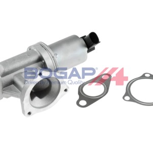 Manguera 28410-27410