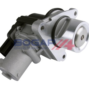 Manguera 28410-2F000