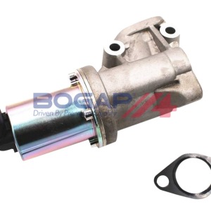 Manguera 28410-2A120