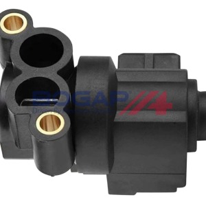 Manguera 35150-33010