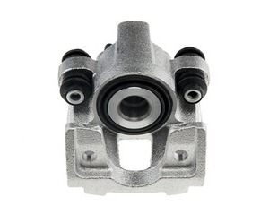 BRAKE CALIPERS ARRIÈRES, HZT-CH-046 /1044623-00-G