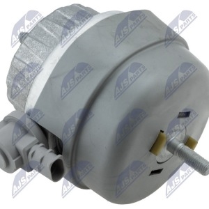 ENGRENAGE / VOLANT DE DIRECTION, SPK-DW-000 /96316282