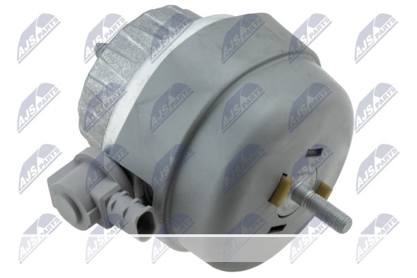 ENGRENAGE / VOLANT DE DIRECTION, SPK-DW-000 /96316282