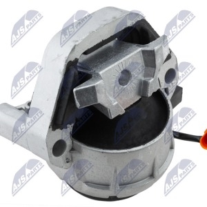 ENGRENAGE / VOLANT DE DIRECTION, SPK-KA-001 /57700-FD000