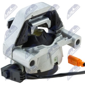 SUPPORT DE MOTEUR HYDRAULIQUE-ÉLECTRIQUE, ZPS-AU-015 /4G0199381LG