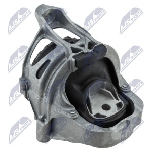ENGRENAGE / VOLANT DE DIRECTION, SPK-VW-009 /6N1419063