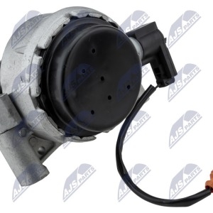 TUBE DE COMBUSTIBLE, PWP-SU-009 /89201-62J01