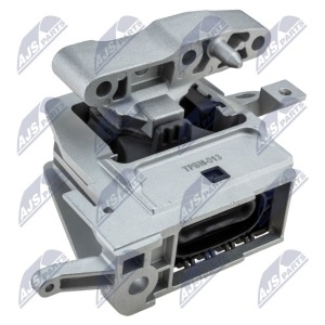 FUSÉE DE DIRECTION AXIALE, SDK-SU-018 /48850-77E00