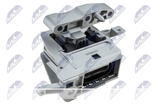 FUSÉE DE DIRECTION AXIALE, SDK-SU-018 /48850-77E00