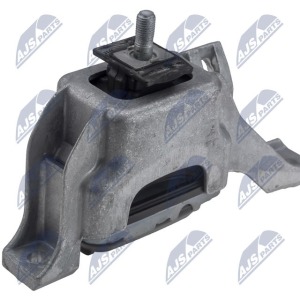 SUPPORT DE MOTEUR HYDRAULIQUE ÉLECTRIQUE, ZPS-AU-037 /8E0199379BF