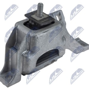 SUPPORT DE MOTEUR HYDRAULIQUE, ZPS-BM-037 /22116779805