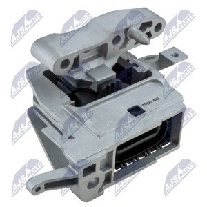 SUPPORT DE MOTEUR HYDRAULIQUE, ZPS-BM-013 /22116875628