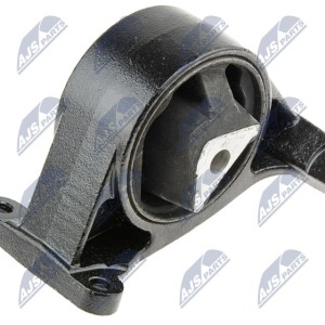SUPPORT DE MOTEUR HYDRAULIQUE, ZPS-BM-038 /22116782374