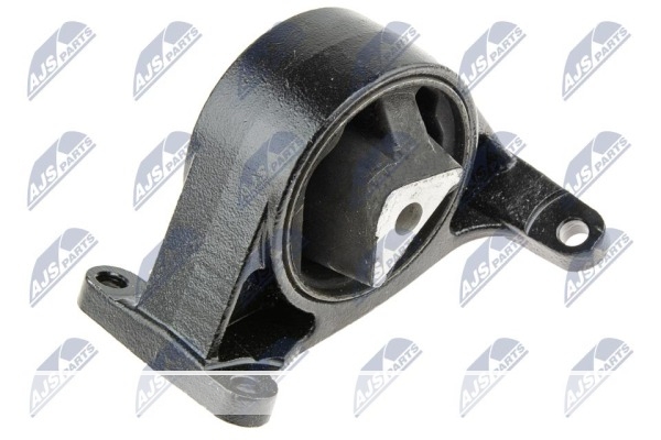 SUPPORT DE MOTEUR HYDRAULIQUE, ZPS-BM-038 /22116782374