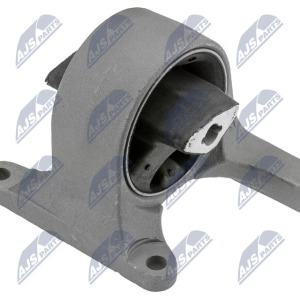 ARBRE DE DIRECTION, SKK-CH-000 /4713943