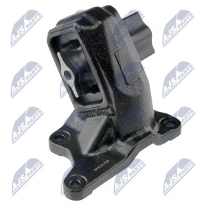 SUPPORT DE MOTEUR HYDRAULIQUE ÉLECTRIQUE, ZPS-AU-051 /4G0199381LD