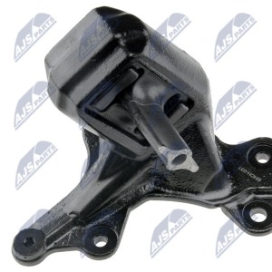 SUPPORT DE MOTEUR HYDRAULIQUE, ZPS-CH-031 /52059943AE