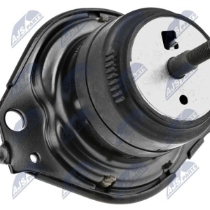 FUSÉE DE DIRECTION AXIALE, SDK-NS-076 /48680-VC025