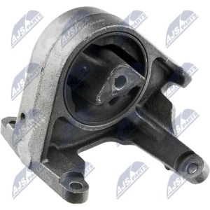FUSÉE DE DIRECTION AXIALE, SDK-NS-077 /48680-VB025