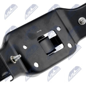 MONTAGE DU MOTEUR, ZPS-CH-071 /5105489AH