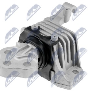 SUPPORT DE MOTEUR HYDRAULIQUE, ZPS-CH-101 /68418876AB