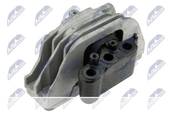 SUPPORT DE MOTEUR HYDRAULIQUE, ZPS-CH-103 /5147130AE