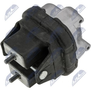 MONTAGE DU MOTEUR, ZPS-CH-095 /5273996AE
