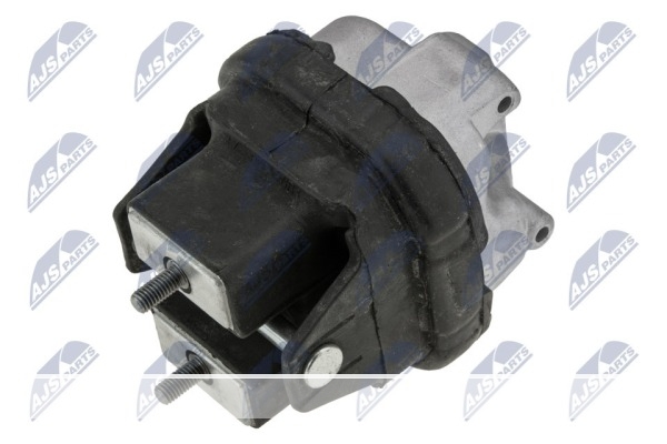 MONTAGE DU MOTEUR, ZPS-CH-095 /5273996AE