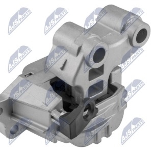 SUPPORT DE MOTEUR HYDRAULIQUE, ZPS-CH-030 /52059940AD