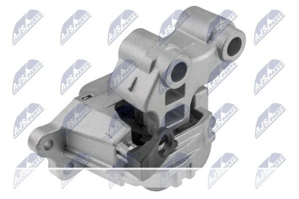 SUPPORT DE MOTEUR HYDRAULIQUE, ZPS-CH-030 /52059940AD