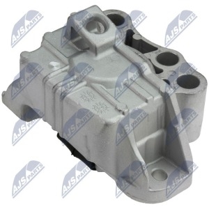 SUPPORT DE MOTEUR HYDRAULIQUE, ZPS-CH-132 /52078032