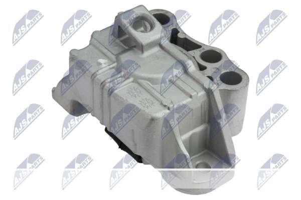 SUPPORT DE MOTEUR HYDRAULIQUE, ZPS-CH-132 /52078032