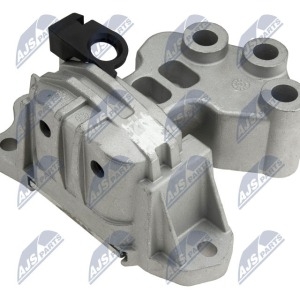 SUPPORT DE MOTEUR HYDRAULIQUE, ZPS-CH-133 /52097850