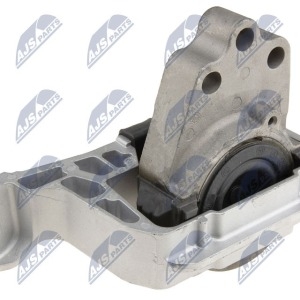 SUPPORT DE MOTEUR HYDRAULIQUE, ZPS-CT-033 /1839.H5