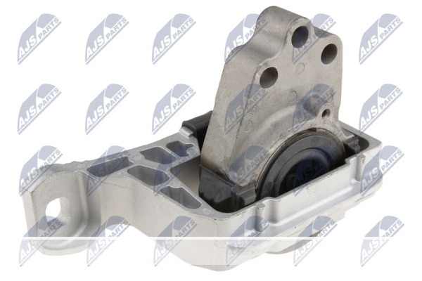 SUPPORT DE MOTEUR HYDRAULIQUE, ZPS-CT-033 /1839.H5