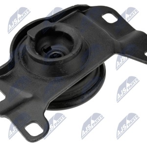 SUPPORT DE MOTEUR HYDRAULIQUE, ZPS-FR-044 /1117880