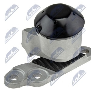 SUPPORT DE MOTEUR HYDRAULIQUE-ÉLECTRIQUE, ZPS-AU-011 /4F0199379BK