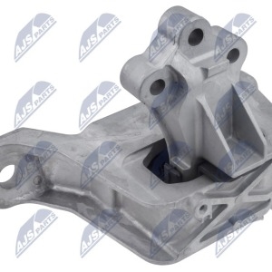 MONTAGE DU MOTEUR, ZPS-FR-068 /2 388 441