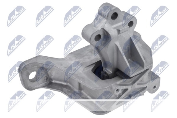 MONTAGE DU MOTEUR, ZPS-FR-068 /2 388 441