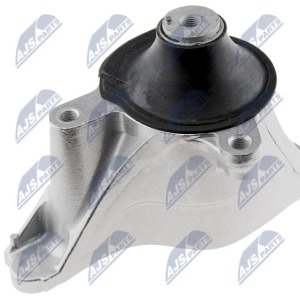 SUPPORT DE MOTEUR HYDRAULIQUE-ÉLECTRIQUE, ZPS-AU-018 /4G0199381NT