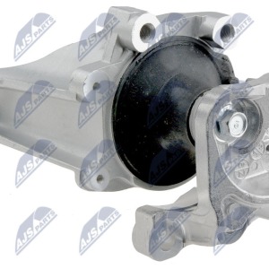 SUPPORT DE MOTEUR HYDRAULIQUE, ZPS-BM-041 /22118835570
