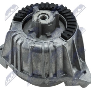 MONTAGE DU MOTEUR, ZPS-CT-004 /9676780580