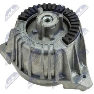SUPPORT DE MOTEUR HYDRAULIQUE, ZPS-ME-016 /2042405817