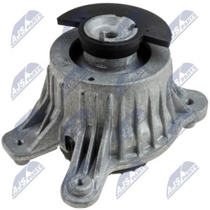 SUPPORT DE MOTEUR HYDRAULIQUE, ZPS-FR-021 /1343056