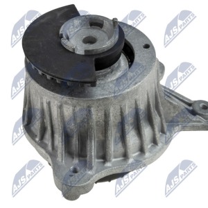 SUPPORT DE MOTEUR HYDRAULIQUE, ZPS-ME-018 /2052400200
