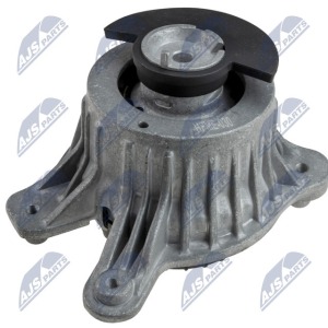 SUPPORT DE MOTEUR HYDRAULIQUE, ZPS-ME-019 /2052400300