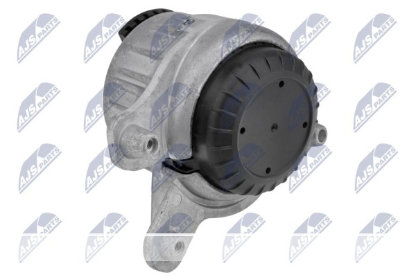 SUPPORT DE MOTEUR HYDRAULIQUE, ZPS-ME-029 /2052406917