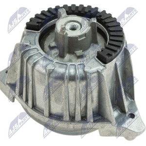 SUPPORT DE MOTEUR HYDRAULIQUE, ZPS-ME-017 /2042405917